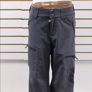 Marmot Flexion Ski Pant  {Women’s}